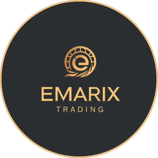 Emarix Trading